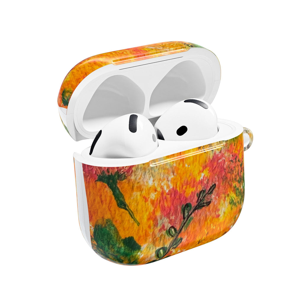 AirPod Cases