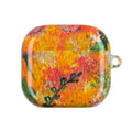 AirPod Cases