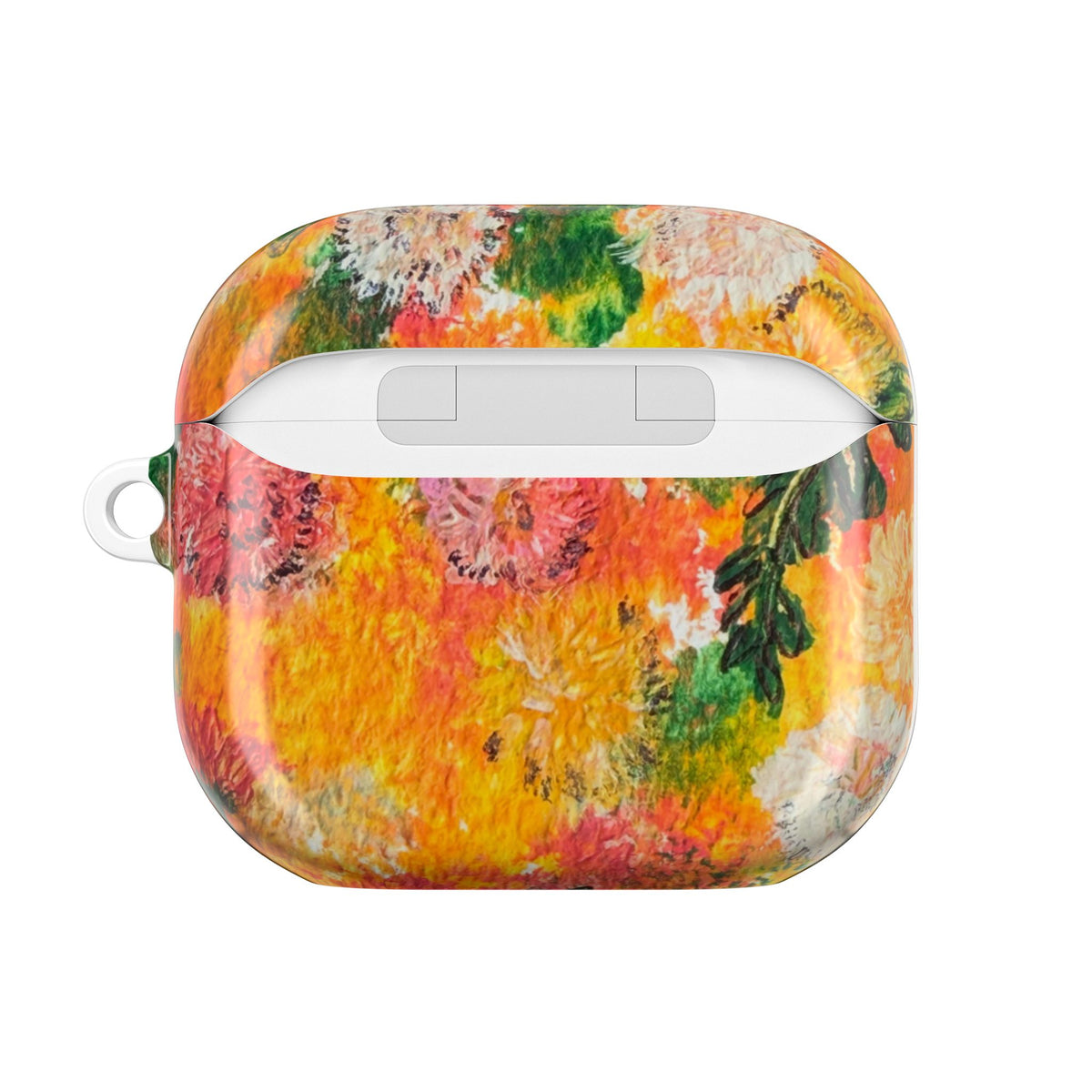 AirPod Cases