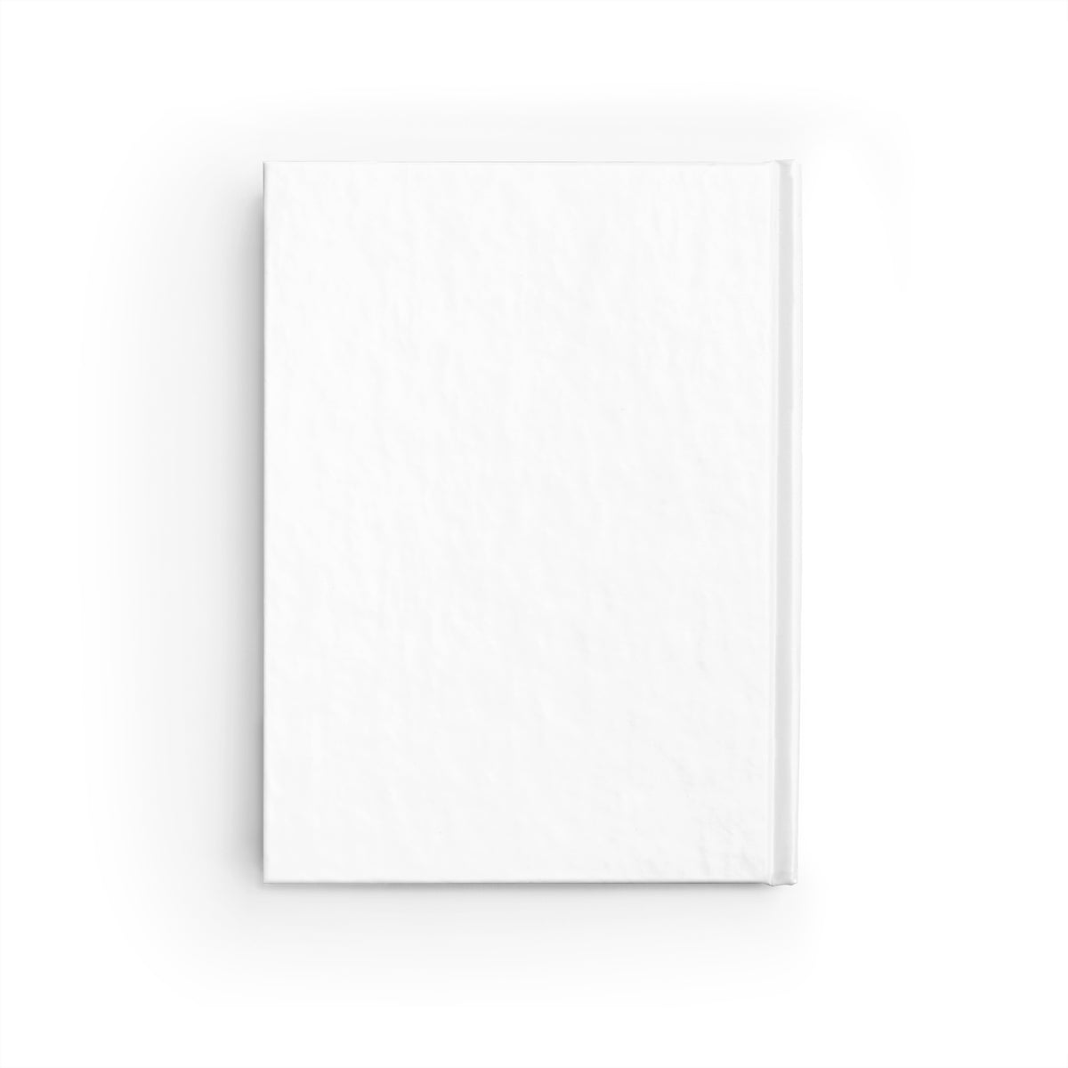 Journal - Blank