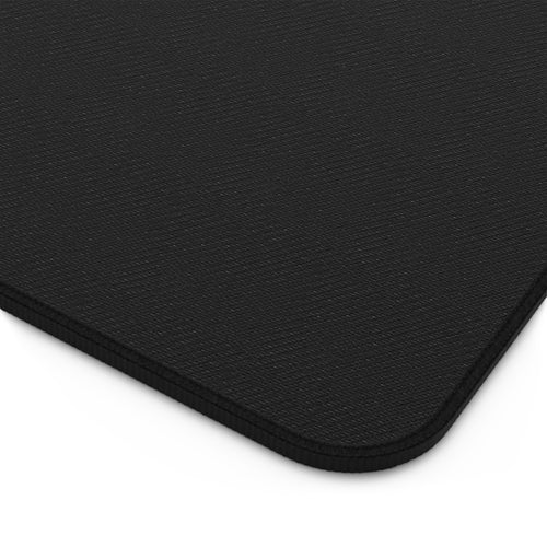 Autumn Forrest Desk Mat