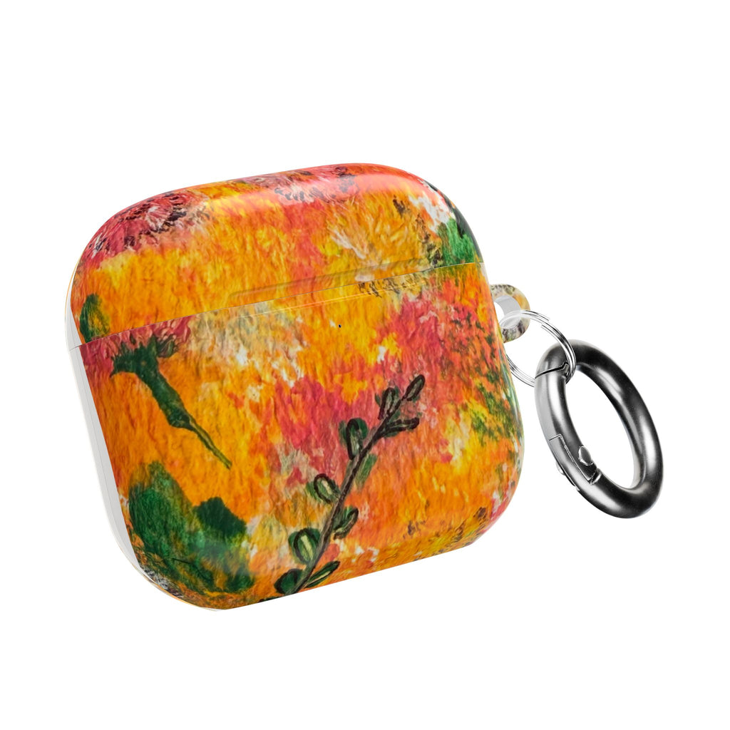 AirPod Cases